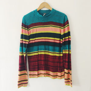 SALE! Free People Sweater